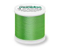 Maschinenstickgarn RAYON 40, Madeira 1170