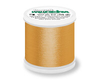 Maschinenstickgarn RAYON 40, Madeira 1025
