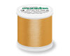 Maschinenstickgarn RAYON 40, Madeira 1025