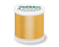 Maschinenstickgarn RAYON 40, Madeira 1173