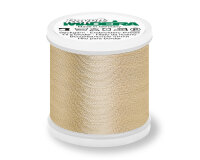 Maschinenstickgarn RAYON 40, Madeira 1084