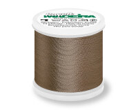 Maschinenstickgarn RAYON 40, Madeira 1144