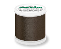 Maschinenstickgarn RAYON 40, Madeira 1059