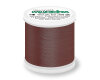 Maschinenstickgarn RAYON 40, Madeira 1145
