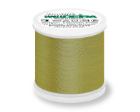 Maschinenstickgarn RAYON 40, Madeira 1190