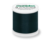 Maschinenstickgarn RAYON 40, Madeira 1241