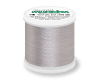 Maschinenstickgarn RAYON 40, Madeira 1012