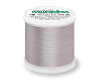 Maschinenstickgarn RAYON 40, Madeira 1012