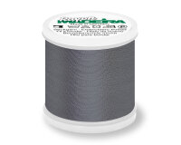 Maschinenstickgarn RAYON 40, Madeira 1164