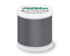 Maschinenstickgarn RAYON 40, Madeira 1164