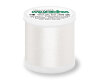 Maschinenstickgarn RAYON 40, Madeira 1071