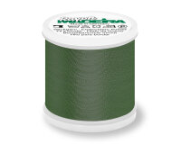 Maschinenstickgarn RAYON 40, Madeira 1394