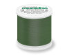Maschinenstickgarn RAYON 40, Madeira 1394
