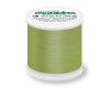 Maschinenstickgarn RAYON 40, Madeira 1106