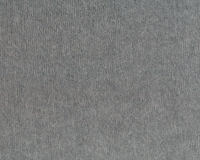 Microfaser-Frotteestoff BAMBOU EPONGE, grau