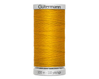 Nähfaden Allesnäher EXTRA STARK, 100 m,...