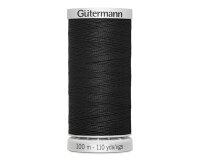 Nähfaden Allesnäher EXTRA STARK, 100 m,...