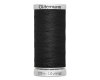 Nähfaden Allesnäher EXTRA STARK, 100 m, Gütermann 000