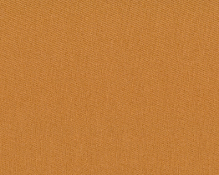 Viskose-Webstoff BAMBUS, goldbraun, PS fabrics