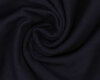 Viskose-Webstoff BAMBUS, Organic fabrics, schwarz, Fibre Mood