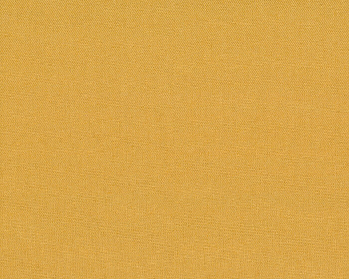 Viskose-Webstoff BAMBUS, senfgelb, PS fabrics