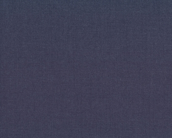 Viskose-Webstoff BAMBUS, dunkles jeansblau, PS fabrics