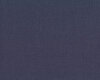 Viskose-Webstoff BAMBUS, dunkles jeansblau, PS fabrics