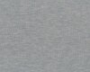 90 cm Reststück Baumwoll-Piqué POLO ME UNI, grau meliert, Albstoffe