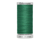 Nähfaden Allesnäher EXTRA STARK, 100 m,...