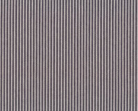 Jeansstoff aus Baumwolle, Streifen, anthrazit, PS fabrics