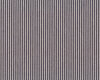 Jeansstoff aus Baumwolle, Streifen, anthrazit, PS fabrics