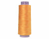 Quilt- und Maschinenstickgarn SILK FINISH COTTON No.50, multicolor, 1829 m, Mettler 9827