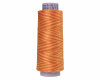 Quilt- und Maschinenstickgarn SILK FINISH COTTON No.50, multicolor, 1829 m, Mettler 9831