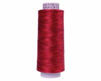 Quilt- und Maschinenstickgarn SILK FINISH COTTON No.50,...