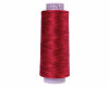 Quilt- und Maschinenstickgarn SILK FINISH COTTON No.50, multicolor, 1829 m, Mettler 9845
