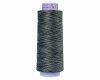 Quilt- und Maschinenstickgarn SILK FINISH COTTON No.50, multicolor, 1829 m, Mettler 9861