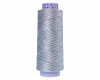 Quilt- und Maschinenstickgarn SILK FINISH COTTON No.50, multicolor, 1829 m, Mettler 9860