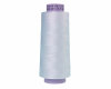 Quilt- und Maschinenstickgarn SILK FINISH COTTON No.50, 1829 m, Mettler 2000