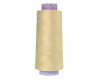Quilt- und Maschinenstickgarn SILK FINISH COTTON No.50, 1829 m, Mettler 3612