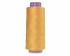 Quilt- und Maschinenstickgarn SILK FINISH COTTON No.50, 1829 m, Mettler 0120