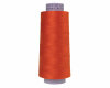 Quilt- und Maschinenstickgarn SILK FINISH COTTON No.50, 1829 m, Mettler 0450