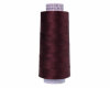 Quilt- und Maschinenstickgarn SILK FINISH COTTON No.50, 1829 m, Mettler 0111