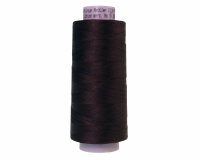 Quilt- und Maschinenstickgarn SILK FINISH COTTON No.50,...