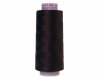 Quilt- und Maschinenstickgarn SILK FINISH COTTON No.50, 1829 m, Mettler 0793