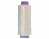 Quilt- und Maschinenstickgarn SILK FINISH COTTON No.50, 1829 m, Mettler 3000
