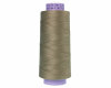 Quilt- und Maschinenstickgarn SILK FINISH COTTON No.50, 1829 m, Mettler 1222