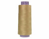 Quilt- und Maschinenstickgarn SILK FINISH COTTON No.50, 1829 m, Mettler 0265