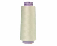 Quilt- und Maschinenstickgarn SILK FINISH COTTON No.50,...