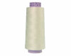 Quilt- und Maschinenstickgarn SILK FINISH COTTON No.50, 1829 m, Mettler 0778