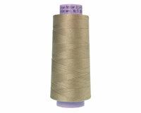 Quilt- und Maschinenstickgarn SILK FINISH COTTON No.50,...